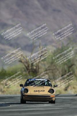 media/Oct-18-2025-PCA San Diego (Sat) [[653db1c827]]/3-Orange/Session 2 (Turn 2 and 1 Exit)/